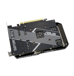 Asus GeForce RTX 3060 DUAL OC 12GB V2 GDDR6