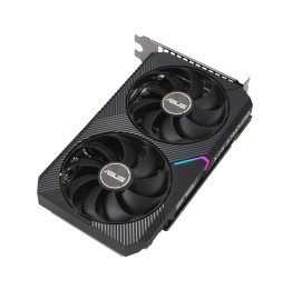 Asus GeForce RTX 3060 DUAL OC 12GB V2 GDDR6