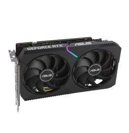 Asus GeForce RTX 3060 DUAL OC 12GB V2 GDDR6