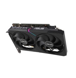 Asus GeForce RTX 3060 DUAL OC 12GB V2 GDDR6