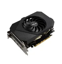 Placa Gráfica Asus Phoenix GeForce RTX 3050 8GB GDDR6