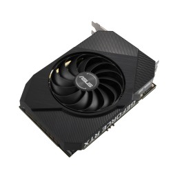 Placa Gráfica Asus Phoenix GeForce RTX 3050 8GB GDDR6