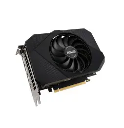 Placa Gráfica Asus Phoenix GeForce RTX 3050 8GB GDDR6