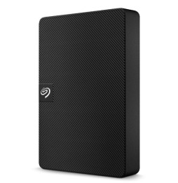 Disco Externo 2.5" Seagate Expansion Portable 2TB USB 3.0 Preto