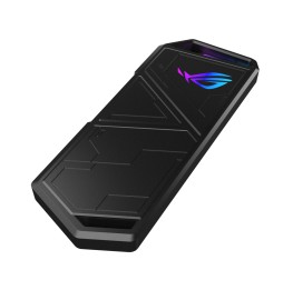 SSD Externo Asus ROG Strix Arion S500 500GB USB-C 3.2 Gen 2 NVMe