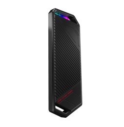 SSD Externo Asus ROG Strix Arion S500 500GB USB-C 3.2 Gen 2 NVMe