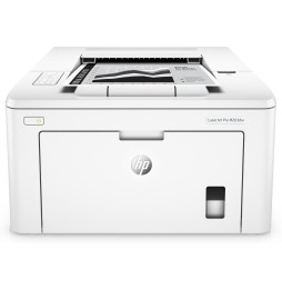 HP LaserJet Pro M203DW Monocromo Wifi