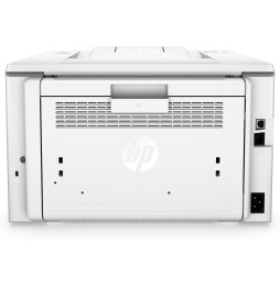 HP LaserJet Pro M203DW Monocromo Wifi