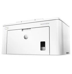 HP LaserJet Pro M203DW Monocromo Wifi