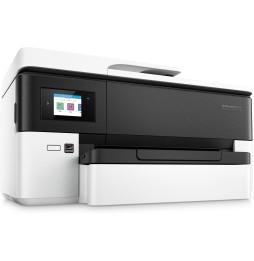 HP Officejet Pro 7720 A3