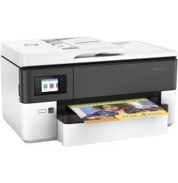 HP Officejet Pro 7720 A3