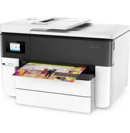 HP OfficeJet Pro 7740 A3 Fax Wi-Fi