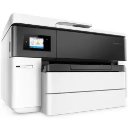 HP OfficeJet Pro 7740 A3 Fax Wi-Fi