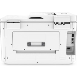 HP OfficeJet Pro 7740 A3 Fax Wi-Fi