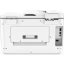 HP OfficeJet Pro 7740 A3 Fax Wi-Fi