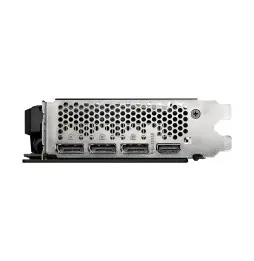 Placa Gráfica MSI GeForce RTX 3060 Ventus 2X 12G OC