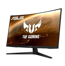 Asus TUF Gaming VG32VQ1BR 31.5" WQHD 165Hz FreeSync Premium Curvo