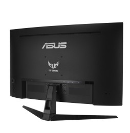 Asus TUF Gaming VG32VQ1BR 31.5" WQHD 165Hz FreeSync Premium Curvo