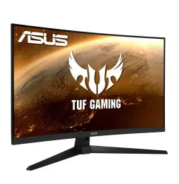 Asus TUF Gaming VG32VQ1BR 31.5" WQHD 165Hz FreeSync Premium Curvo