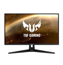 Asus TUF Gaming VG289Q1A 28" IPS UHD 4K FreeSync