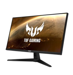 Asus TUF Gaming VG289Q1A 28" IPS UHD 4K FreeSync