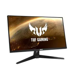 Asus TUF Gaming VG289Q1A 28" IPS UHD 4K FreeSync