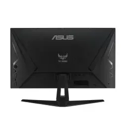 Asus TUF Gaming VG289Q1A 28" IPS UHD 4K FreeSync