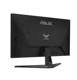 Asus TUF Gaming VG289Q1A 28" IPS UHD 4K FreeSync