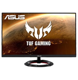 Asus TUF Gaming VG249Q1R 23.8" 165Hz FHD IPS FreeSync Premium