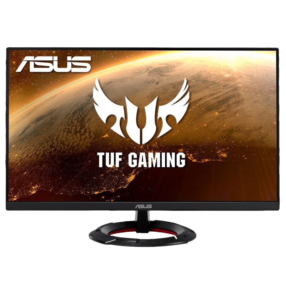 Asus TUF Gaming VG249Q1R 23.8" 165Hz FHD IPS FreeSync Premium