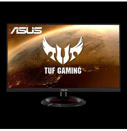 Asus TUF Gaming VG249Q1R 23.8" 165Hz FHD IPS FreeSync Premium