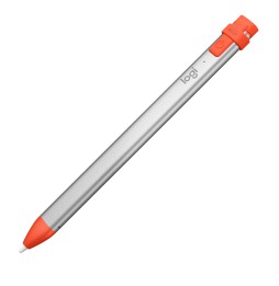 Pencil Logitech Crayon para iPad 6ª Gen