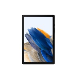 Tablet Samsung Galaxy Tab A8 10.5" 4GB 128GB WiFi Cinzento