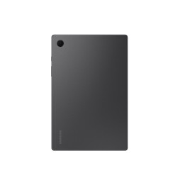 Tablet Samsung Galaxy Tab A8 10.5" 4GB 128GB WiFi Cinzento