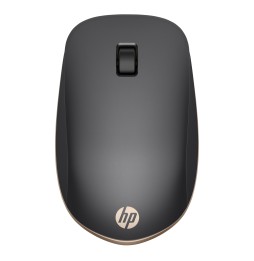 Rato HP Z5000 Wireless BT GRIS