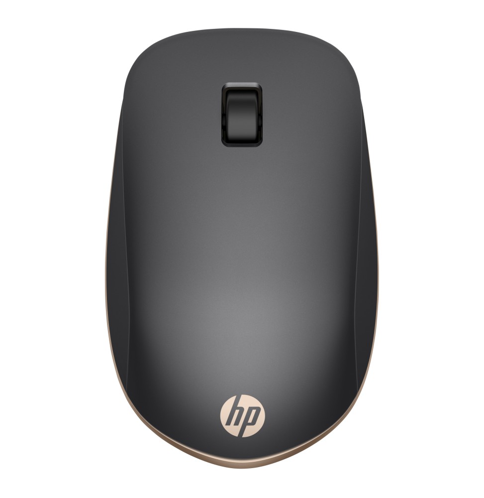 Rato HP Z5000 Wireless BT GRIS