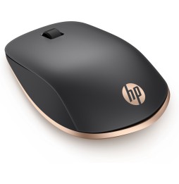 Rato HP Z5000 Wireless BT GRIS