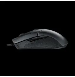 Rato Asus ROG Strix Evolve Gaming 7200 Dpi