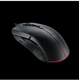 Rato Asus ROG Strix Evolve Gaming 7200 Dpi