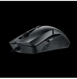 Rato Asus ROG Strix Evolve Gaming 7200 Dpi