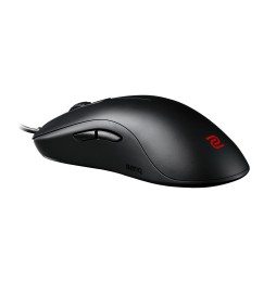 Rato BenQ Zowie FK1+-B Gaming Para e-Sports 3200 Dpi