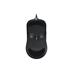 Rato BenQ Zowie FK1+-B Gaming Para e-Sports 3200 Dpi