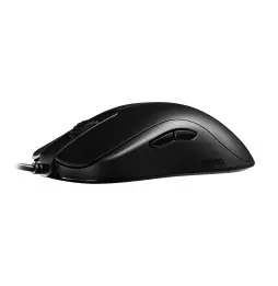 Rato BenQ Zowie FK1+-B Gaming Para e-Sports 3200 Dpi