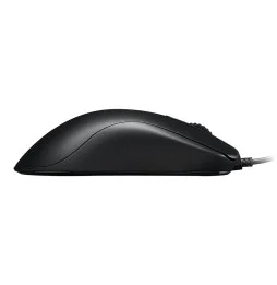 Rato BenQ Zowie FK1+-B Gaming Para e-Sports 3200 Dpi