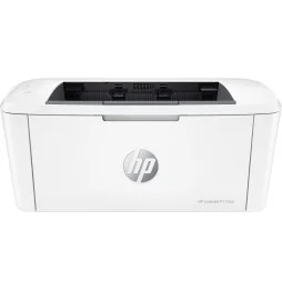 Impressora HP LaserJet M110we