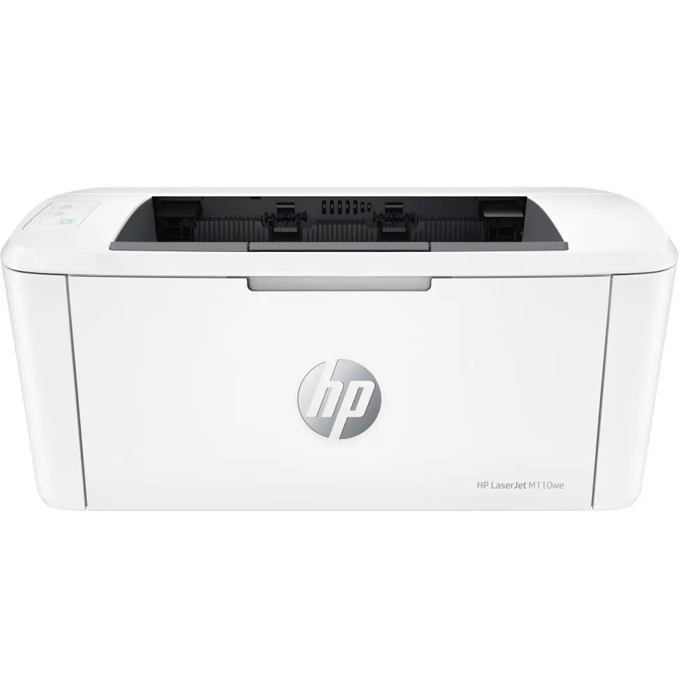 Impressora HP LaserJet M110we