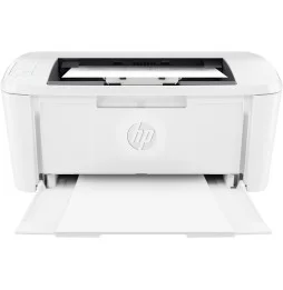 Impressora HP LaserJet M110we