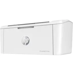 Impressora HP LaserJet M110we