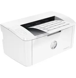 Impressora HP LaserJet M110we