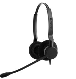 Headset Jabra Biz 2300 Duo